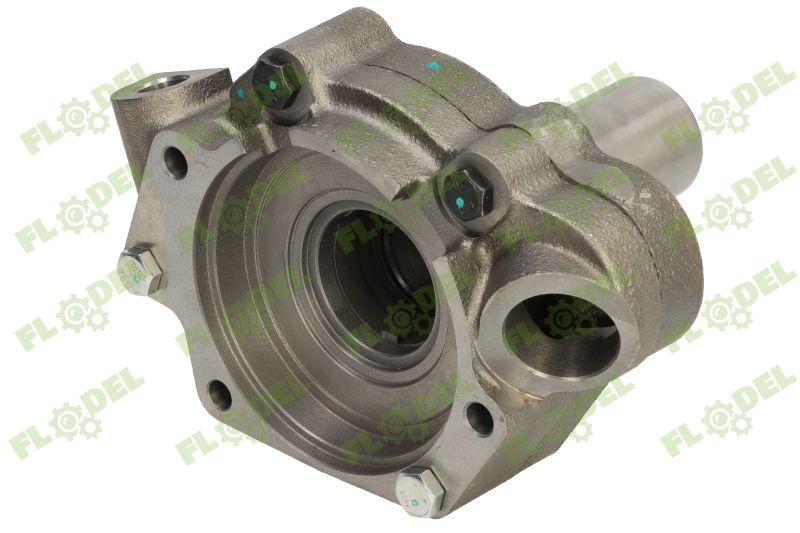Pompa ulei transmisie JOHN DEERE AL120106