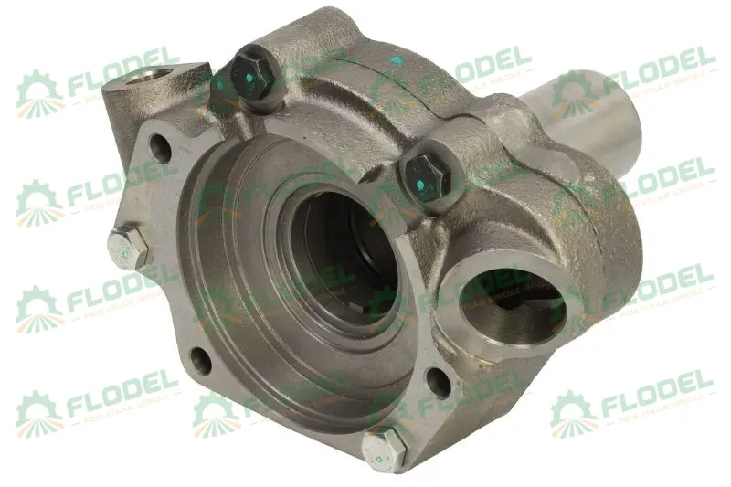 Pompa ulei transmisie JOHN DEERE AL120106