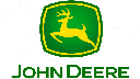 Manecuta brat header Original John Deere
