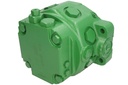 Pompa hidraulica JOHN DEERE AR101807