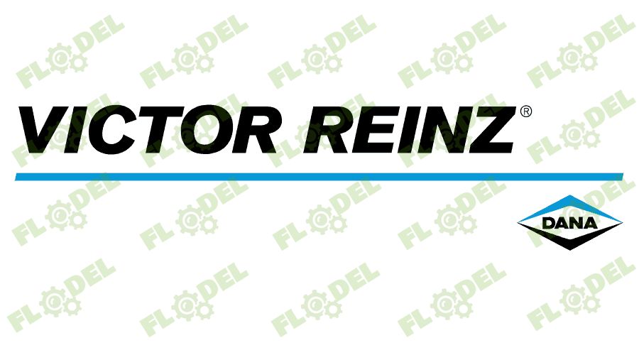Garnitura capac culbutori motor MAN 51039050177 Victor Reinz