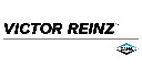 Garnitura capac culbutori motor MAN 51039050177 Victor Reinz