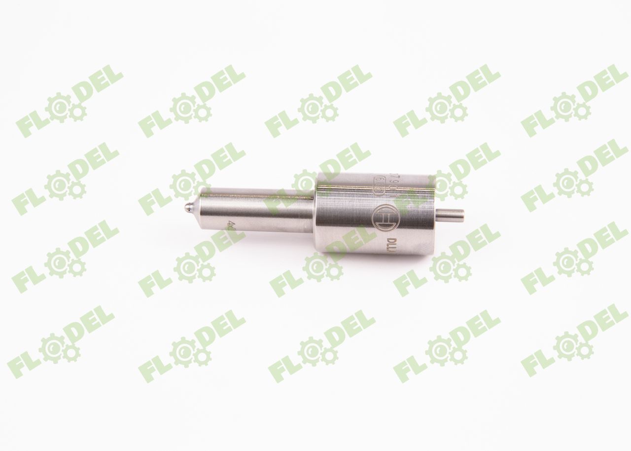 Diuza injector JOHN DEERE RE10938