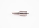 Diuza injector JOHN DEERE RE10938