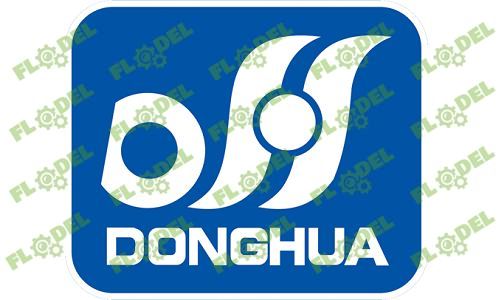 Lant cupe elevator CLAAS 727896 DONGHUA