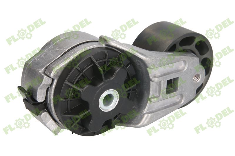 Intinzator curea NEW HOLLAND 87409564