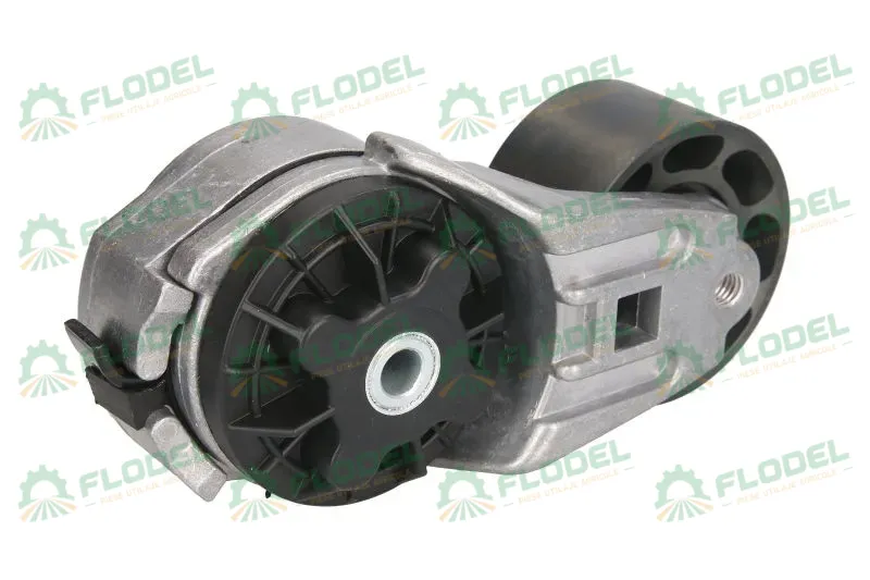 Intinzator curea NEW HOLLAND 87409564