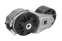 Intinzator curea NEW HOLLAND 87409564