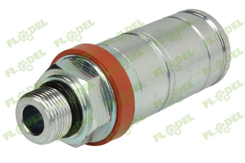 Cupla hidraulica NEW HOLLAND 5179558