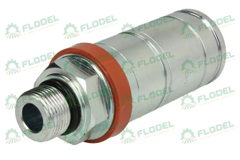 Cupla hidraulica NEW HOLLAND 5179558