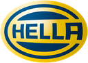 Lampa semnalizare combina CLAAS - HELLA
