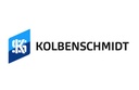 Piston motor JOHN DEERE AR87748 KOLBENSCHMIDT