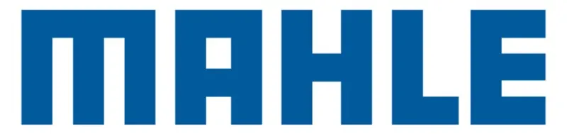 Paleta ventilator JOHN DEERE AL155894 MAHLE