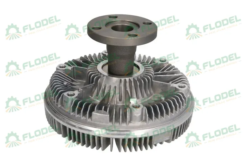 Vascocuplaj JOHN DEERE AL167987 PREMIUM