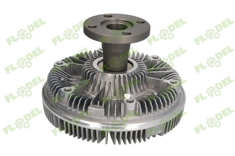 Vascocuplaj JOHN DEERE AL167987 PREMIUM