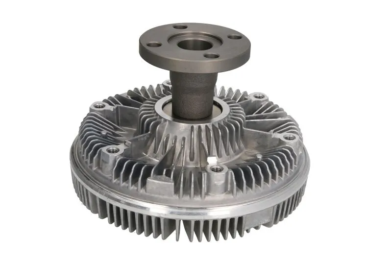 Vascocuplaj JOHN DEERE AL167987 PREMIUM