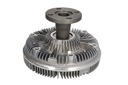 Vascocuplaj JOHN DEERE AL167987 PREMIUM
