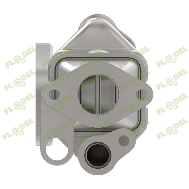 Racitor ulei JOHN DEERE RE535729 Original JOHN DEERE