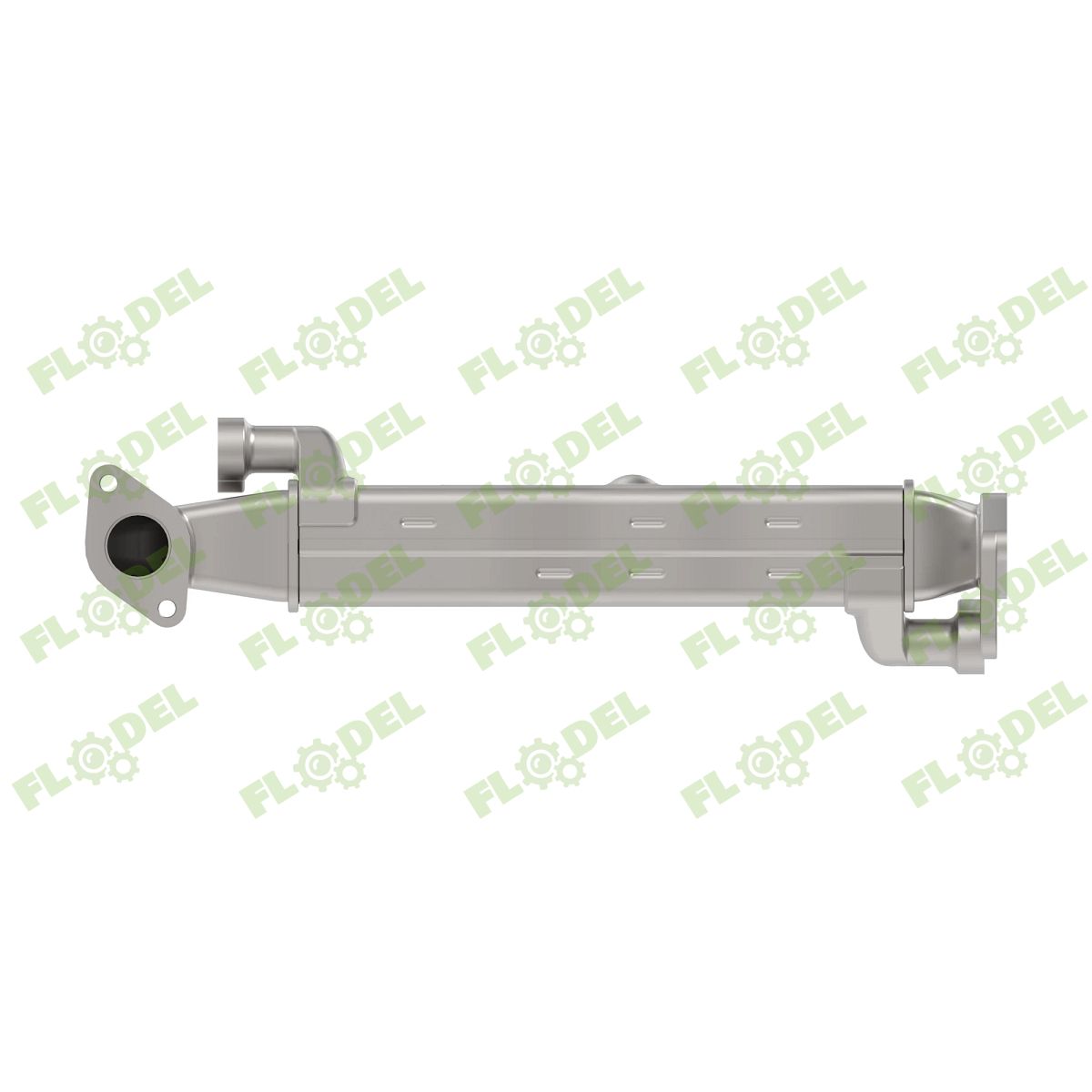 Racitor ulei JOHN DEERE RE535729 Original JOHN DEERE