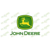 Racitor ulei JOHN DEERE RE535729 Original JOHN DEERE