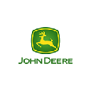 Racitor ulei JOHN DEERE RE535729 Original JOHN DEERE