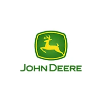Racitor ulei JOHN DEERE RE535729 Original JOHN DEERE