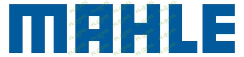 Vas expansiune JOHN DEERE AL179270 MAHLE