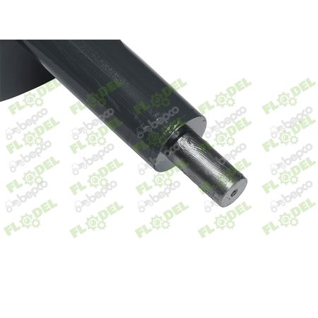 Melc incarcare CLAAS 646139