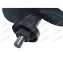 Melc incarcare CLAAS 646139