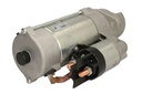 Demaror JOHN DEERE RE526375 BOSCH