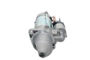 Demaror JOHN DEERE RE526375 BOSCH