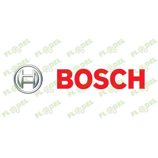 Demaror JOHN DEERE RE526375 BOSCH