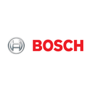 Demaror JOHN DEERE RE526375 BOSCH
