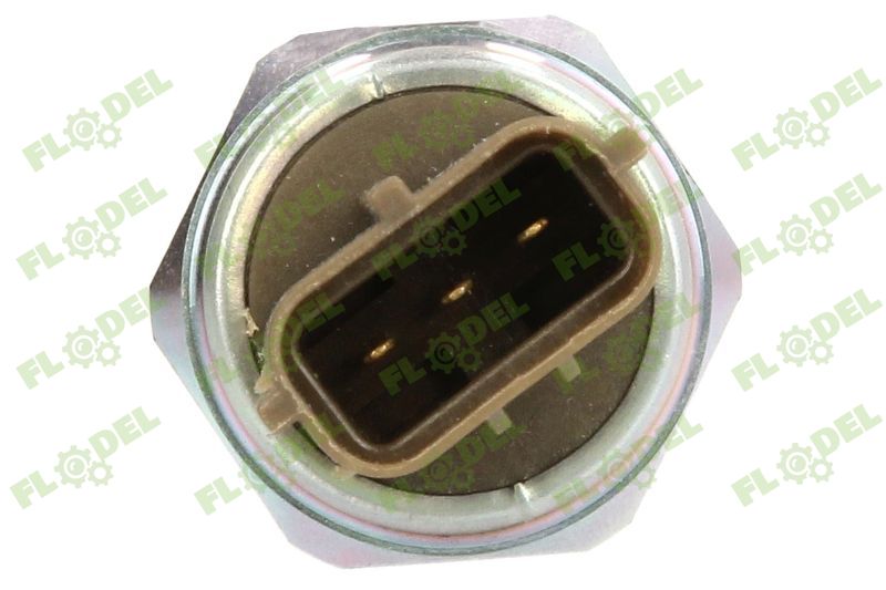 Senzor presiune combustibil JOHN DEERE RE520930