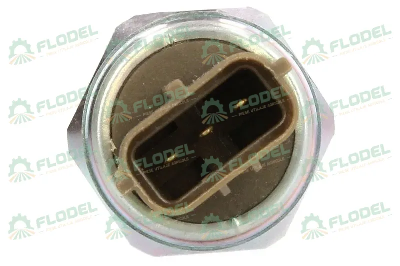 Senzor presiune combustibil JOHN DEERE RE520930