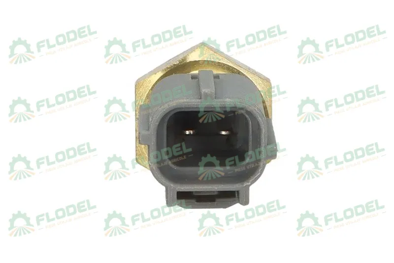 Senzor temperatura JOHN DEERE RE516336