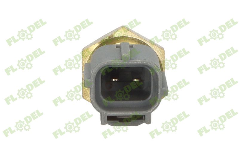 Senzor temperatura JOHN DEERE RE516336