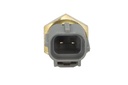 Senzor temperatura JOHN DEERE RE516336