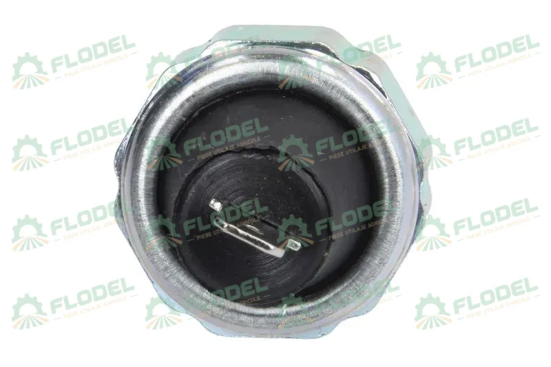 Senzor ulei JOHN DEERE AR27977