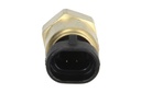 Senzor temperatura JOHN DEERE RE52722