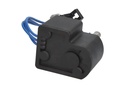 Electrovalva priza putere JOHN DEERE RE55851