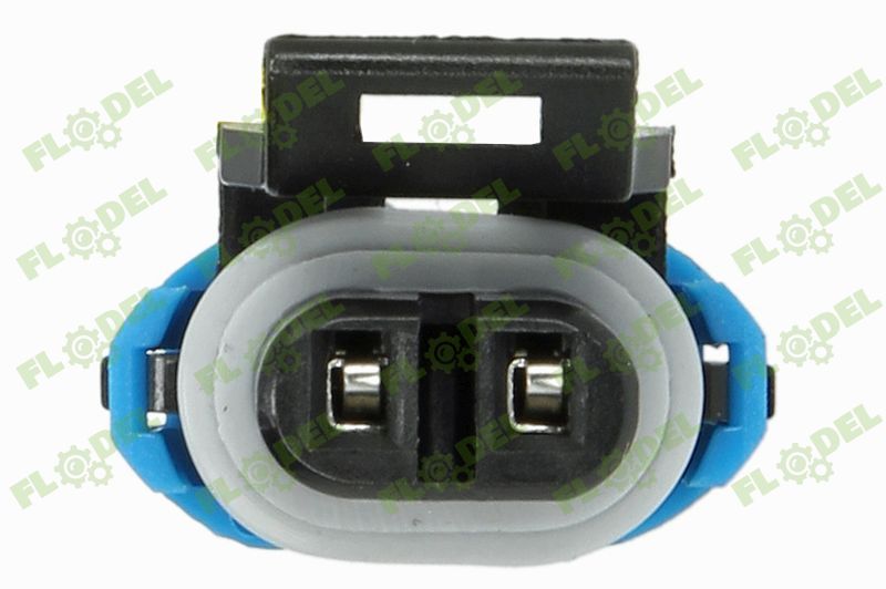 Senzor presiune ulei transmisie JOHN DEERE RE165048