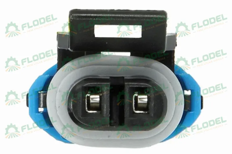 Senzor presiune ulei transmisie JOHN DEERE RE165048