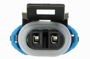 Senzor presiune ulei transmisie JOHN DEERE RE165048