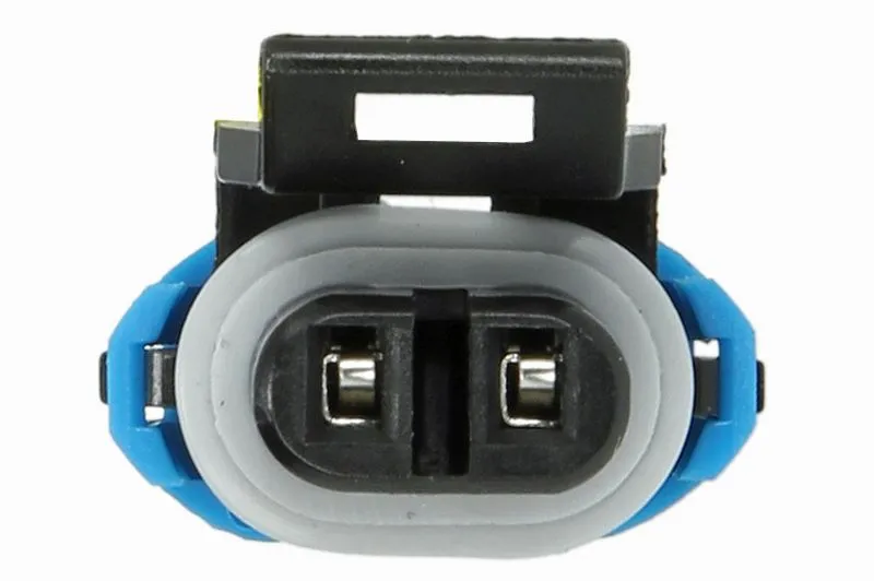 Senzor presiune ulei transmisie JOHN DEERE RE165048