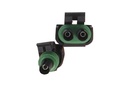 Senzor viteza JOHN DEERE RE190895
