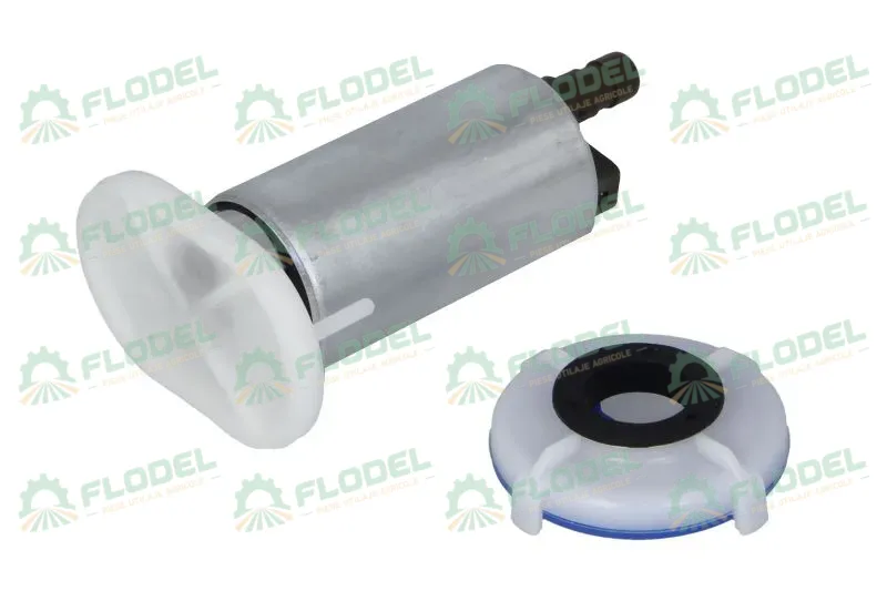 Pompa alimentare JOHN DEERE  AL210056