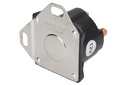 Bobina electromotor JOHN DEERE RE164448