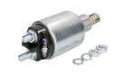 Bobina electromotor JOHN DEERE AL19193 MAGNETI MARELLI