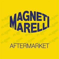 Bobina electromotor JOHN DEERE AL19193 MAGNETI MARELLI